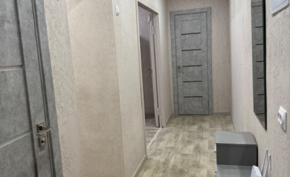 Снять 2-комнатную квартиру на сутки, Минск, Кулешова, 10 (Заводской район). Фото 6