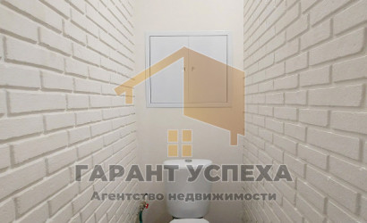 Купить 1-комнатную квартиру, Брест, ул. Рябцева. Фото 14