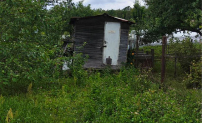 Купить участок, СТ Азот-Кулевцы, 8.52 соток. Фото 11