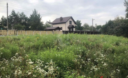 Купить участок, Грозы, 7.6 соток. Фото 3