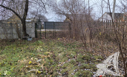 Купить дом, Береза, г. Береза, 15 соток. Фото 5