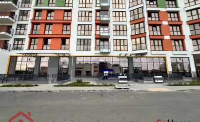 Аренда торгового помещения, Минск, Леонида Щемелёва, 14,  66.7 кв.м.. Фото 15