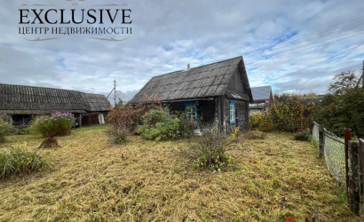 Купить дом, Боровцы, Зеленая ул., 24 соток. Фото 5