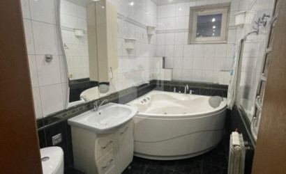 Снять 3-комнатную квартиру, Минск, ул. Притыцкого, д. 89. Фото 14