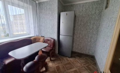 Купить 1-комнатную квартиру, Правдинский, Юбилейная ул., 29. Фото 4