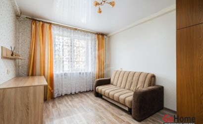 Купить 3-комнатную квартиру, Минск, Дунина-Марцинкевича ул., 6 (Фрунзенский район). Фото 10