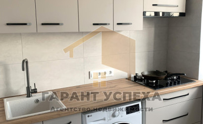 Купить 2-комнатную квартиру, Брест, ул. Карбышева, д. . Фото 5