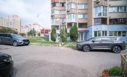 Аренда помещения, Минск, Логойский тракт, 10, 220.2 кв.м.. Фото 26