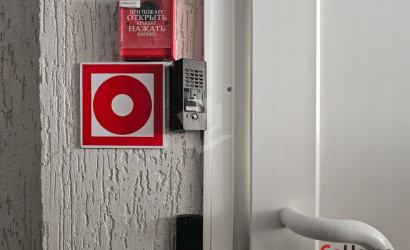 Аренда склада, Колодищи, Тюленина ул., 18/1,  364.7 кв.м.. Фото 9