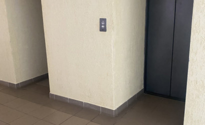 Продажа офиса, Минск, 3-й Загородный, 4В, 50.8 кв.м.. Фото 3