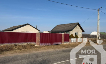 Купить дом, Радошковичи, Серебрянка ул., 25 соток. Фото 12