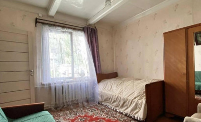 Купить 4-комнатную квартиру, Брест, Вишневая ул.. Фото 6