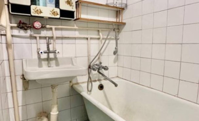 Купить 1-комнатную квартиру, Слуцк, Корзуна ул., 5. Фото 12