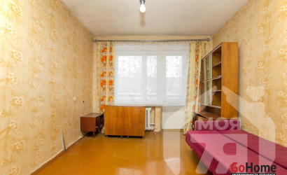 Купить 3-комнатную квартиру, Молодечно, Будавников ул., 11/А. Фото 9