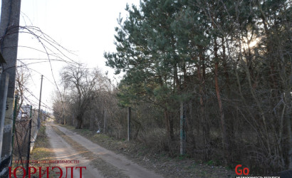 Купить коттедж, Брест, СТ Мара, 5 соток. Фото 11