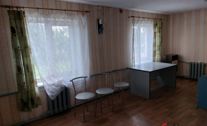 Купить коттедж, Городея, Интернациональная, 51, 10 соток. Фото 4