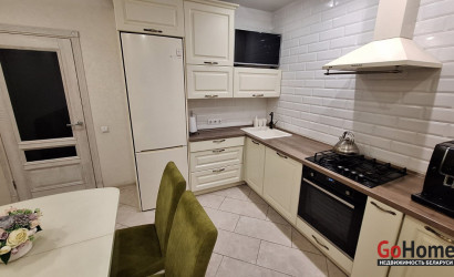 Купить 3-комнатную квартиру, Гомель, Красная, 3. Фото 28