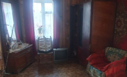 Купить дом в деревне, Белая Липа, 41, 25 соток. Фото 15