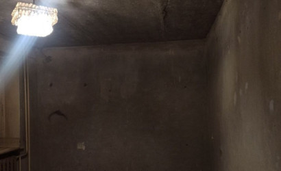 Купить 2-комнатную квартиру, Гомель, ул. Тимофеенко, д. 20. Фото 2