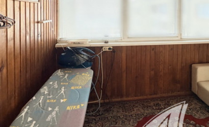 Купить 2-комнатную квартиру, Брест, Восток, ул. Орловская. Фото 18