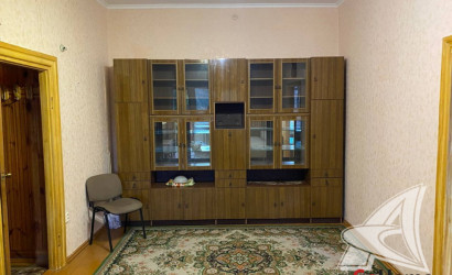 Купить 3-комнатную квартиру, Брест, Центр, ул. Советских Пограничников. Фото 11