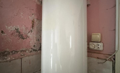 Купить дом, Смолевичи, Центральная ул., 29, 9 соток. Фото 11