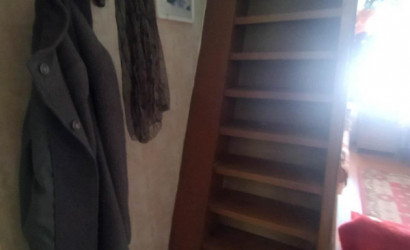 Купить дом в деревне, Зеленый Экспресс, 6.31 соток. Фото 14