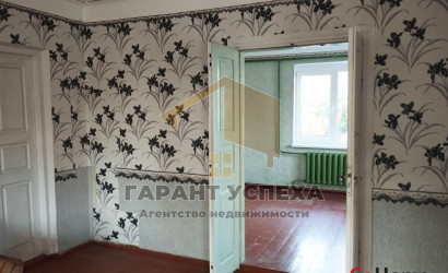 Купить дом, Олтуш, Олтушский с/с, 12.5 соток. Фото 6