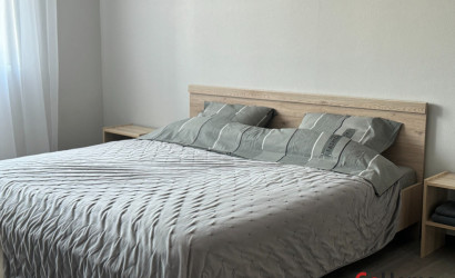 Снять 3-комнатную квартиру на сутки, Брест, ул. Жукова, д. 7/1. Фото 1