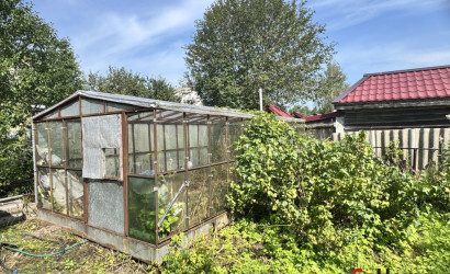 Купить дачу, СТ Строитель, 12.71 соток. Фото 8