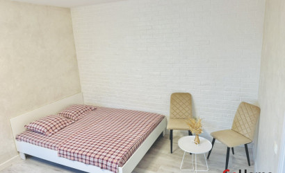 Купить 1-комнатную квартиру, Гродно, ул. Дзержинского , д. 58. Фото 5