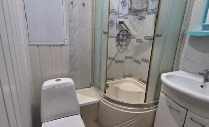 Купить 2-комнатную квартиру, Минск, Лынькова ул., 75 (Фрунзенский район). Фото 8