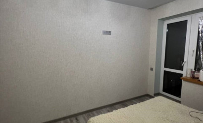 Купить 2-комнатную квартиру, Минск, Брилевская, 31 (Октябрьский район). Фото 5