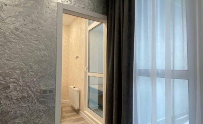 Снять 2-комнатную квартиру, Минск, Белградская ул. 8 (Октябрьский район). Фото 7