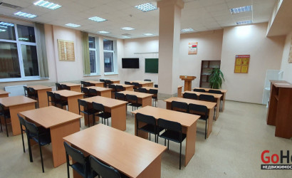 Аренда офиса, Гродно, Мостовая,  325 кв.м.. Фото 1