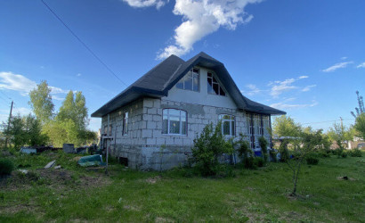 Купить дом, Анетово, Дачная ул., 38, 25 соток. Фото 5