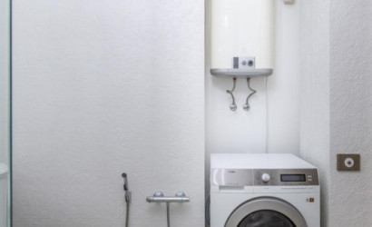 Купить 2-комнатную квартиру, Минск, Петра Мстиславца ул. 20(Первомайский район). Фото 28