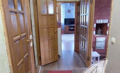 Купить дом, Брест, Козловичи, 5 соток. Фото 16