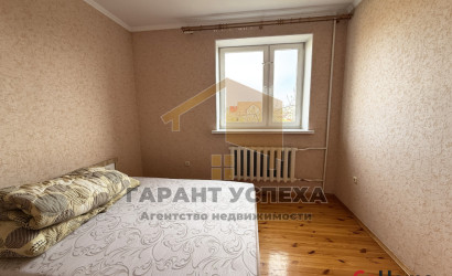 Купить дом, Брест, ул. Журавецкая, 5.57 соток. Фото 14