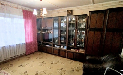 Купить дом, Вороново, Октябрьская ул., 16.5 соток. Фото 7