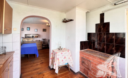 Купить дом, Брест, Тельминский с/с, 5.08 соток. Фото 4