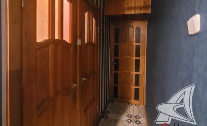 Купить 3-комнатную квартиру, Брест, Восток, ул. Молодогвардейская. Фото 8