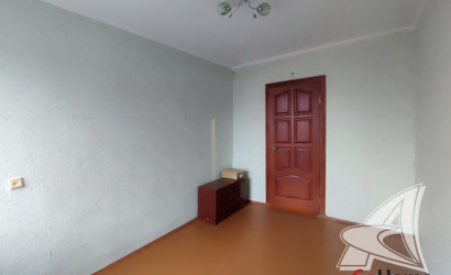 Купить 2-комнатную квартиру, Кобрин, , . Фото 7