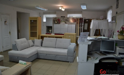 Продажа производственного помещения, Заозерье, Рассветная,1а,  от 35 до 2235 кв.м.. Фото 5