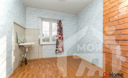 Продажа торгового помещения, Видевщина, Центральная ул., 40.4 кв.м.. Фото 6