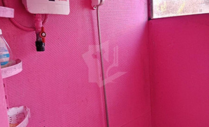 Купить дом в деревне, Заря-Плюс, 7.19 соток. Фото 7