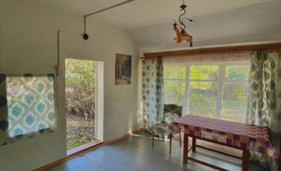 Купить дом, Липень, Риммы Кунько, 75, 20.95 соток. Фото 4