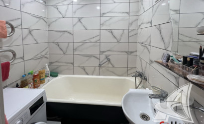 Купить 2-комнатную квартиру, Брест, Центр, ул. Мицкевича. Фото 7