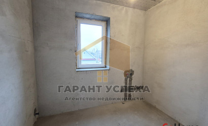 Купить дом, Брест, ул. Красногвардейская, 2.7 соток. Фото 15