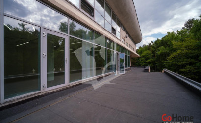 Аренда помещения, Минск, Независимости просп., 84/а,  183.6 кв.м.. Фото 15